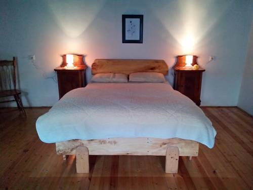 Tornaszentandrás Hungary Last Minute Discount Code Booking.com
