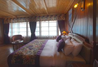Darjeeling India Last Minute Discount Code Agoda.com