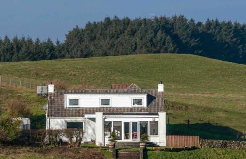 Stranraer Royaume-Uni Code de réduction de dernière minute Booking.com
