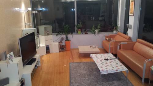Burgas City Bulgaria Last Minute Discount Code Booking.com