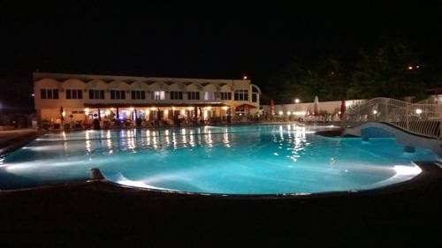 Razgrad Bulgarie Code de réduction de dernière minute Booking.com