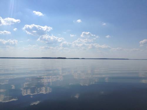 Dubna Russia Last Minute Discount Code Booking.com