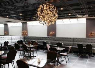 Montreal (QC) Canada Last Minute Discount Code Agoda.com