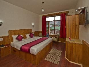 Manali India Last Minute Discount Code Agoda.com