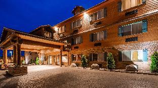 Minocqua (WI) United States Last Minute Discount Code Agoda.com