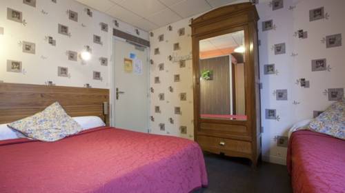 Reims France Last Minute Discount Code Booking.com