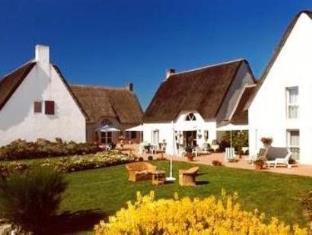 Herbignac France Last Minute Discount Code Agoda.com