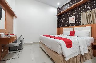 Makassar Indonesia Last Minute Discount Code Agoda.com