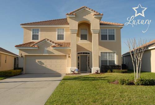 Four Corners (Florida) United States Last Minute Discount Code Booking.com
