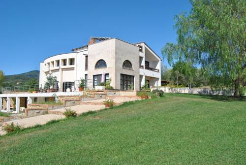 Vallo della Lucania Italien Last-Minute-Rabattcode Booking.com