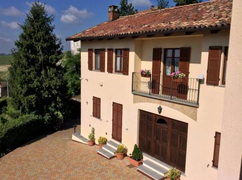 Casorzo Italy Last Minute Discount Code Booking.com