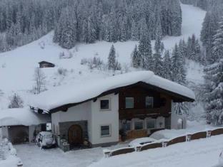 Finkenberg Austria Last Minute Discount Code Agoda.com