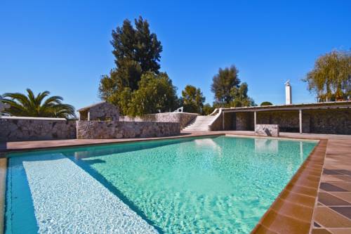 Estombar, Lagoa Portugal Last Minute Discount Code Booking.com