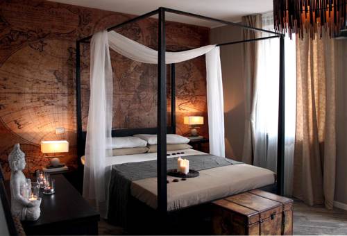 Nova Milanese Italien Last-Minute-Rabattcode Booking.com