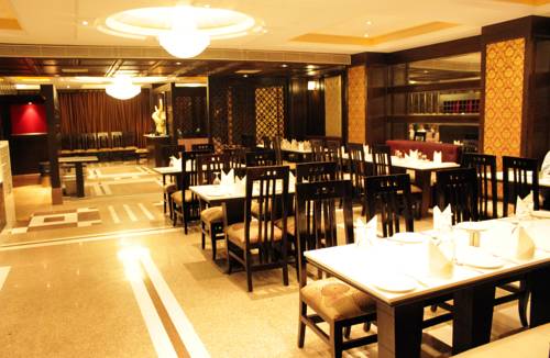 Bhilwara India Last Minute Discount Code Booking.com