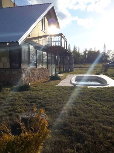 San Rafael Argentina Last Minute Discount Code Booking.com
