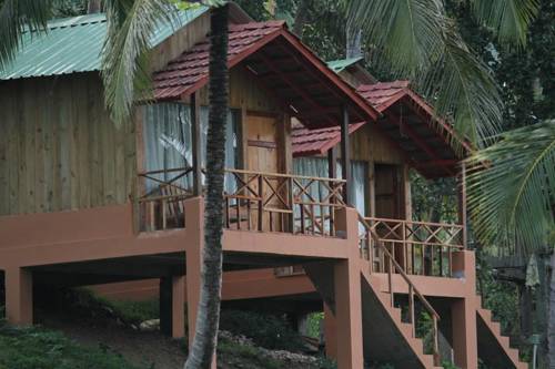 Port Blair Inde Code de réduction de dernière minute Booking.com
