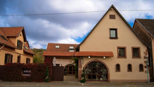 Kirrwiller France Last Minute Discount Code Booking.com