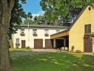 Bispingen Germany Last Minute Discount Code Agoda.com