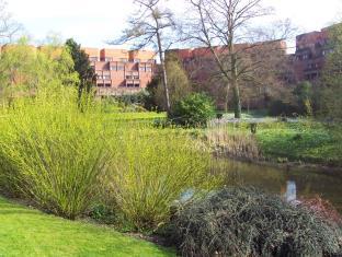 Cambridge United Kingdom Last Minute Discount Code Agoda.com