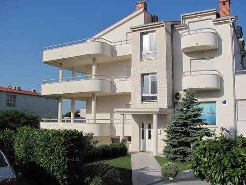 Stobreč Croatia Last Minute Discount Code Booking.com