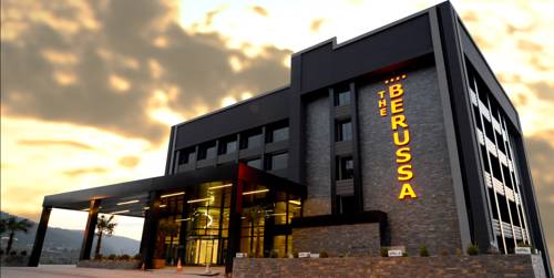 Cekirge (Bursa) Turquie Code de réduction de dernière minute Booking.com