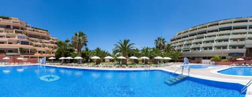 Puerto de la Cruz Espagne Code de réduction de dernière minute Booking.com