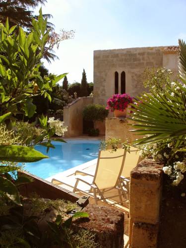 Belvès-de-Castillon Frankreich Last-Minute-Rabattcode Booking.com