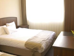 Istanbul Turkey Last Minute Discount Code Agoda.com