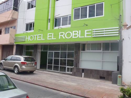 Tuxtla Gutierrez Mexico Last Minute Discount Code Booking.com