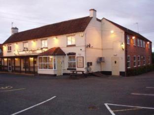 Dunhampton (Worchester) United Kingdom Last Minute Discount Code Agoda.com