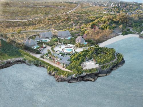 Malindi Kenya Last Minute Discount Code Agoda.com