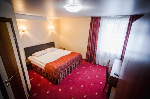 Babruysk Belarus Last Minute Discount Code Agoda.com