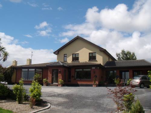 Bunratty Irland Last-Minute-Rabattcode Booking.com