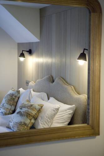 Beddgelert United Kingdom Last Minute Discount Code Booking.com