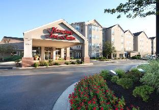 Fort Wayne (IN) United States Last Minute Discount Code Agoda.com