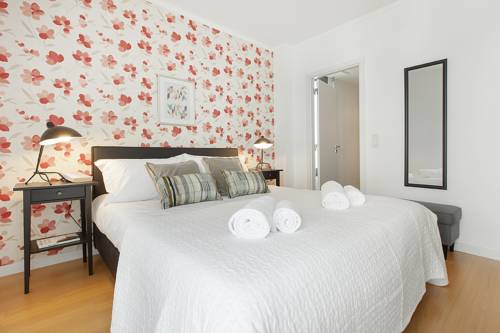 Lisboa Portugal Last-Minute-Rabattcode Booking.com