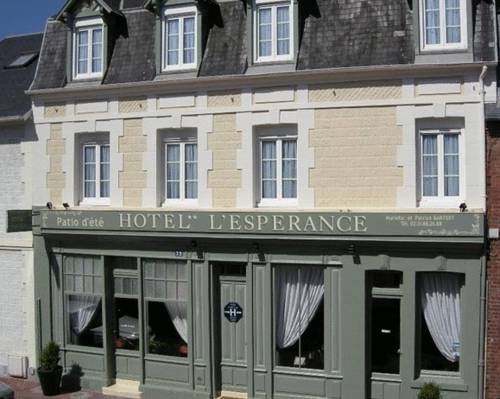 Deauville France Last Minute Discount Code Booking.com