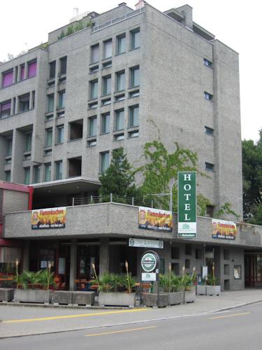 Wetzikon Switzerland Last Minute Discount Code Booking.com