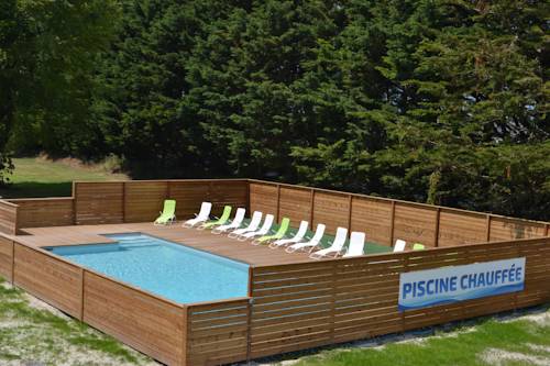 Cherrueix France Last Minute Discount Code Booking.com