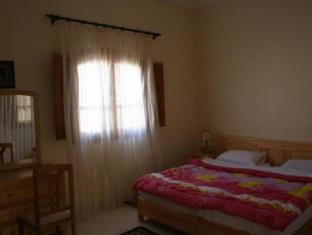Tozeur Tunisia Last Minute Discount Code Agoda.com