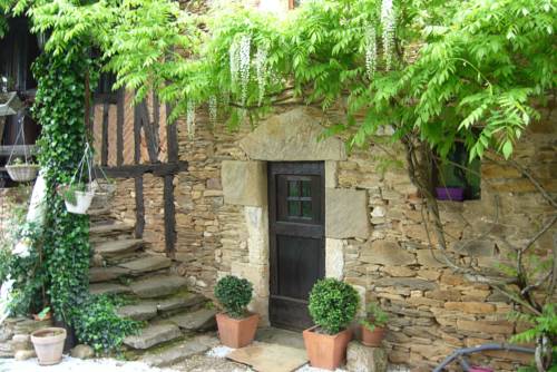 Villefranche d'Albigeois France Last Minute Discount Code Booking.com