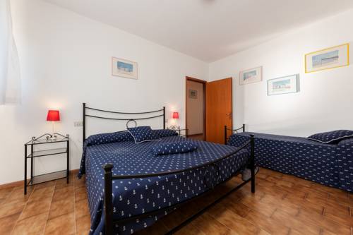 San Vincenzo Italy Last Minute Discount Code Booking.com