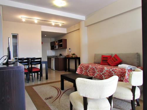 Salta Argentina Last Minute Discount Code Agoda.com
