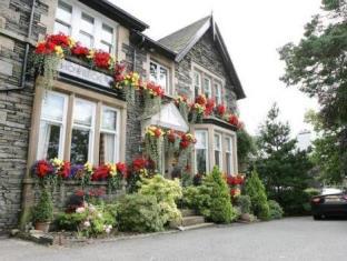 Windermere United Kingdom Last Minute Discount Code Agoda.com