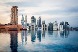 Kuala Lumpur Malaysia Last Minute Discount Code Agoda.com