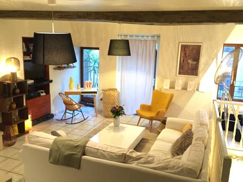 Pommard France Last Minute Discount Code Booking.com