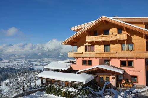 Reith im Alpbachtal Austria Last Minute Discount Code Agoda.com