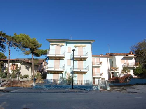Rosolina Mare Italia Último Minuto Código de Descuento Booking.com