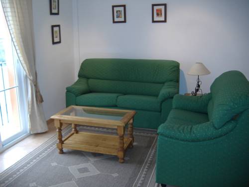 Monda Spain Last Minute Discount Code Booking.com